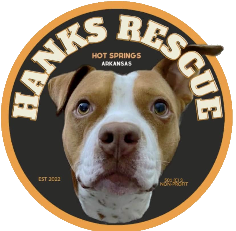 Hanks Rescue