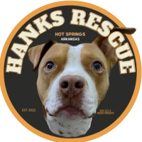hanks rescue image